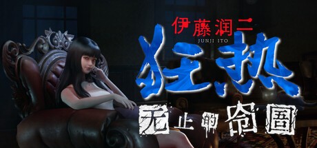 Steam新游周报：搜打撤先驱周末发售！