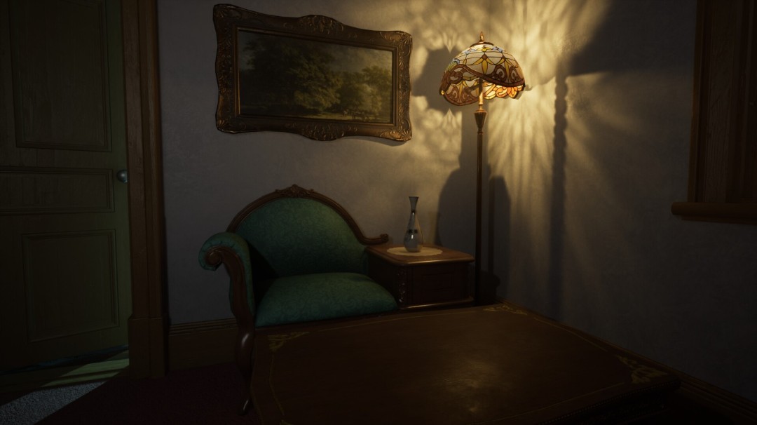 Steam新游周报：搜打撤先驱周末发售！