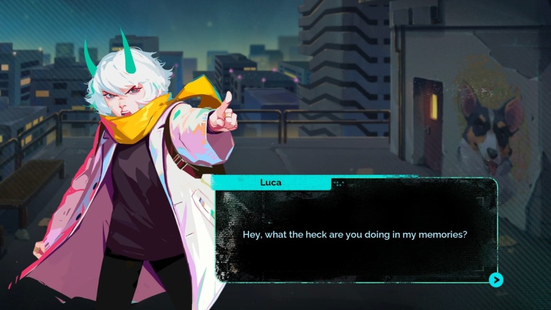 Steam新游周报：搜打撤先驱周末发售！