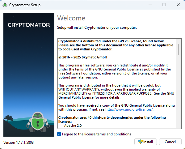 Cryptomator1.17.1.5803