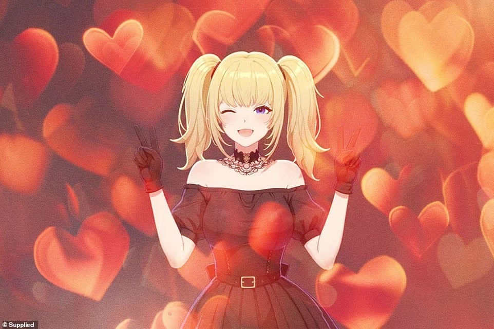 马斯克被曝强制收集女员工信息为Grok AI提供面容与声音