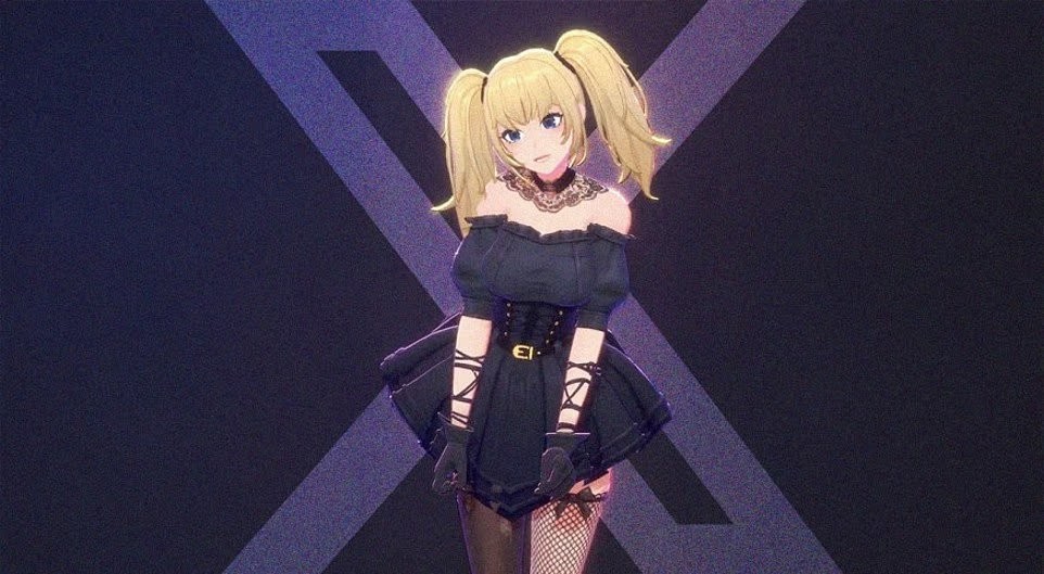 马斯克被曝强制收集女员工信息为Grok AI提供面容与声音