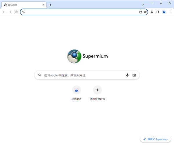 Supermium132.0.6834.226