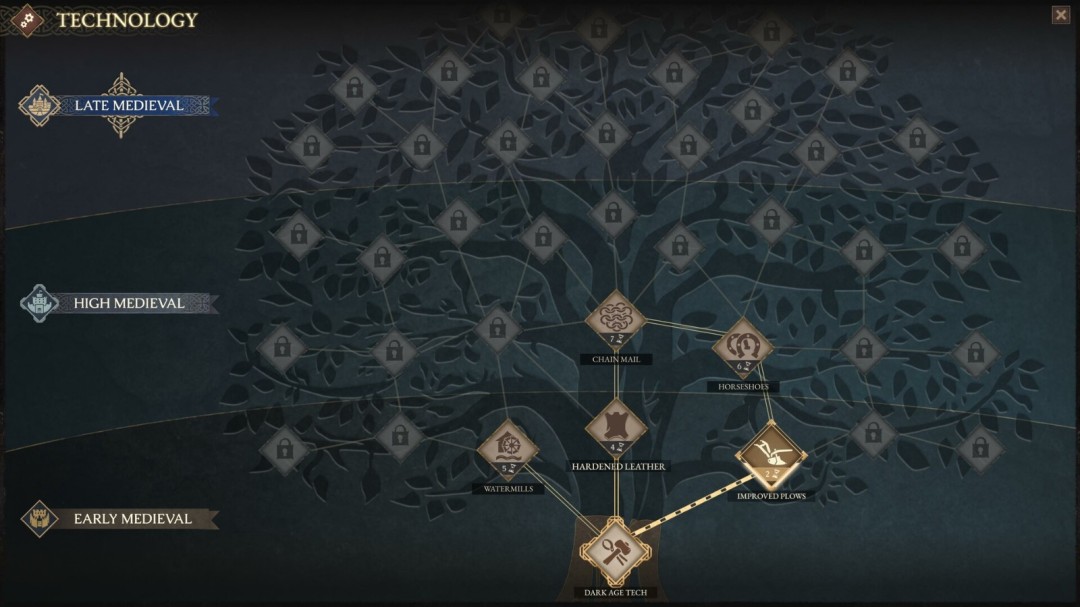 《力智之王》游戏库