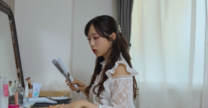 《秋叶原迷踪》TGS访谈：所有人都是主角的群像剧