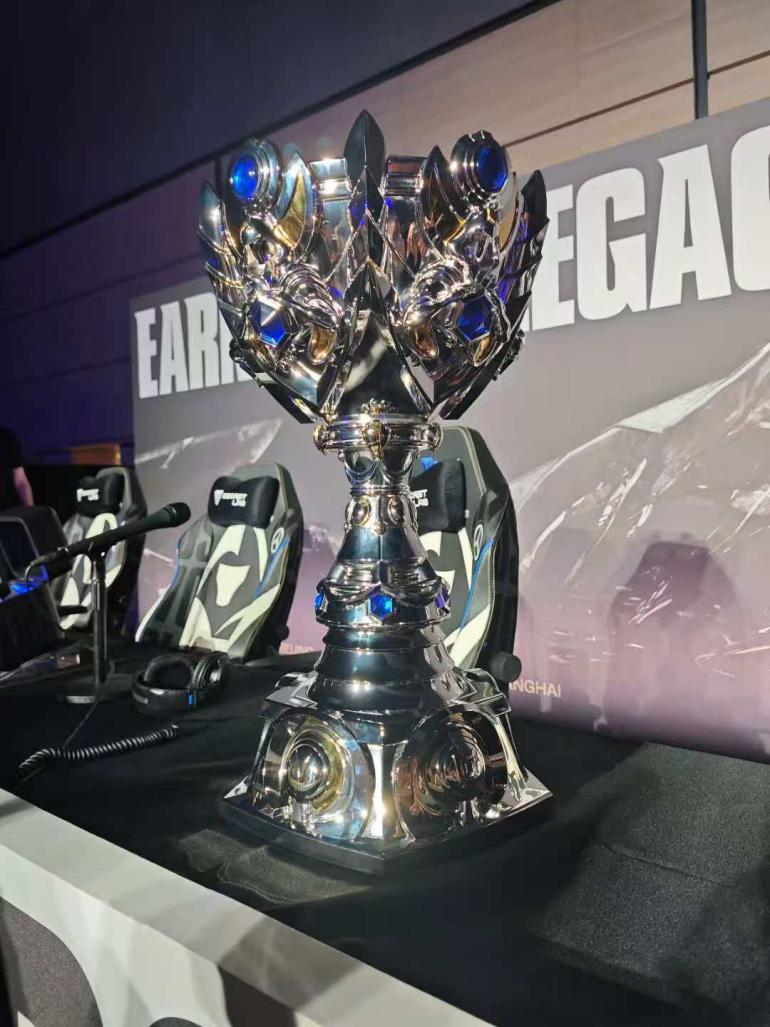 и球探足球比分йصĹ£Faker