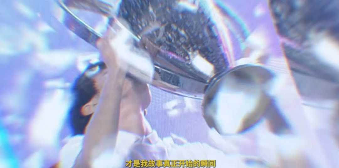 и球探足球比分йصĹ£Faker