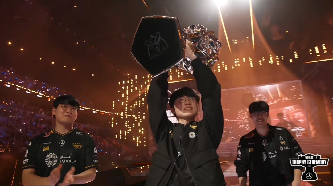 и球探足球比分йصĹ£Faker