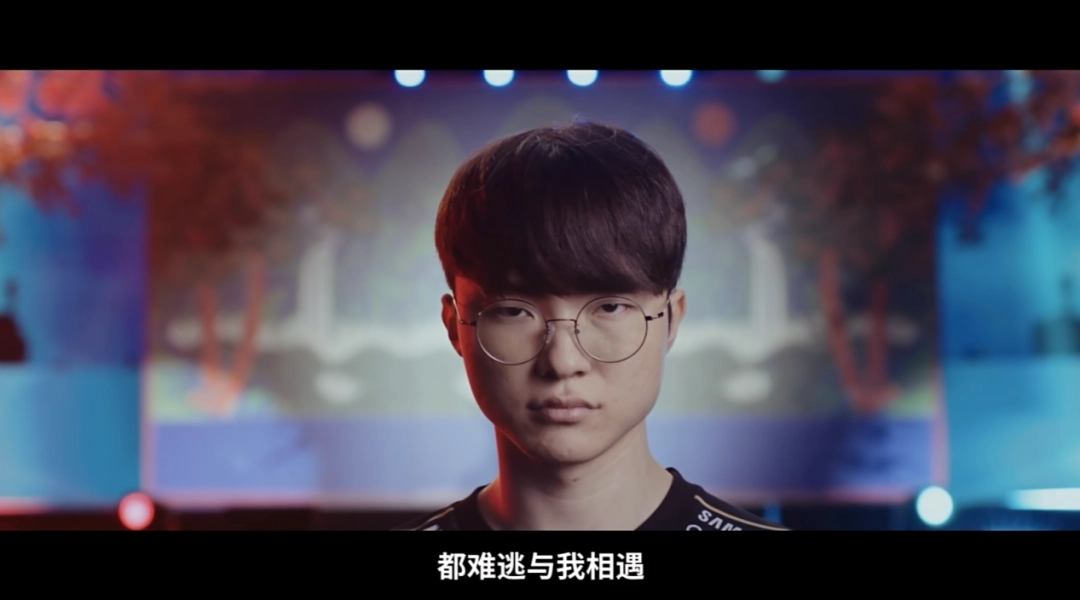 и球探足球比分йصĹ£Faker