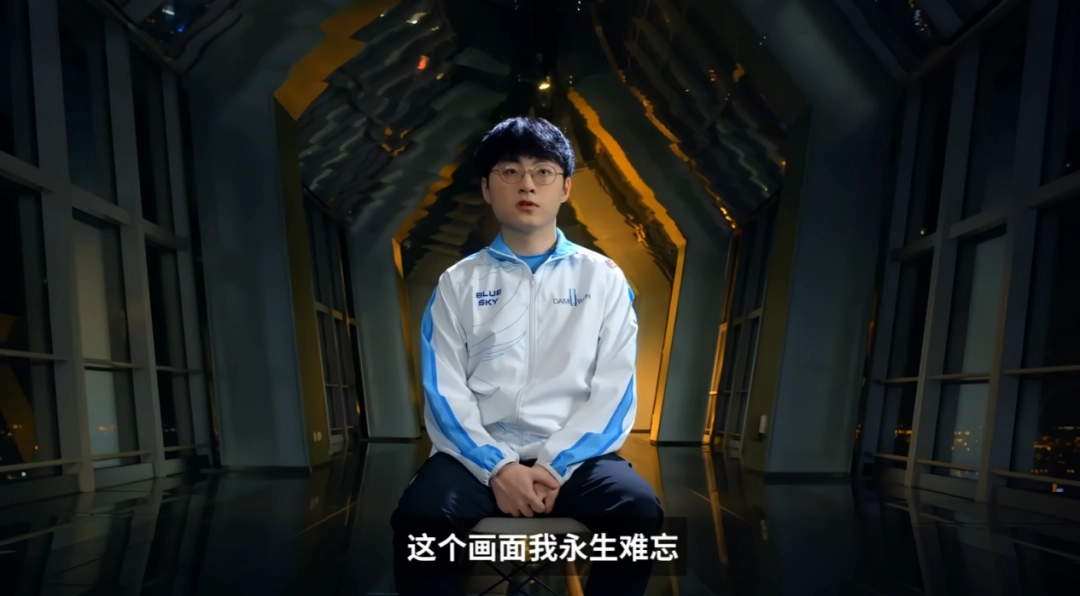 и球探足球比分йصĹ£Faker