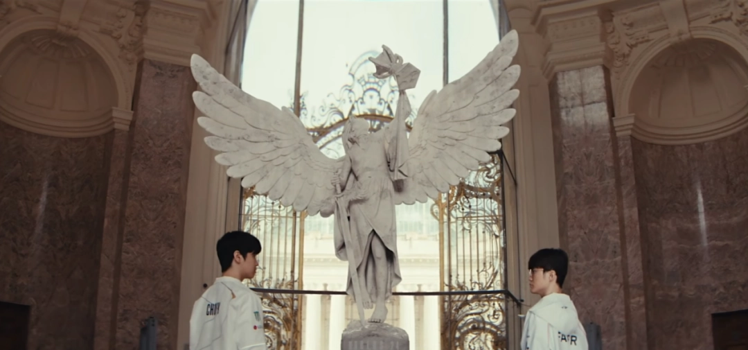 и球探足球比分йصĹ£Faker