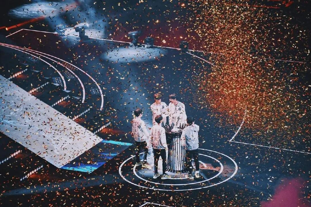 и球探足球比分йصĹ£Faker