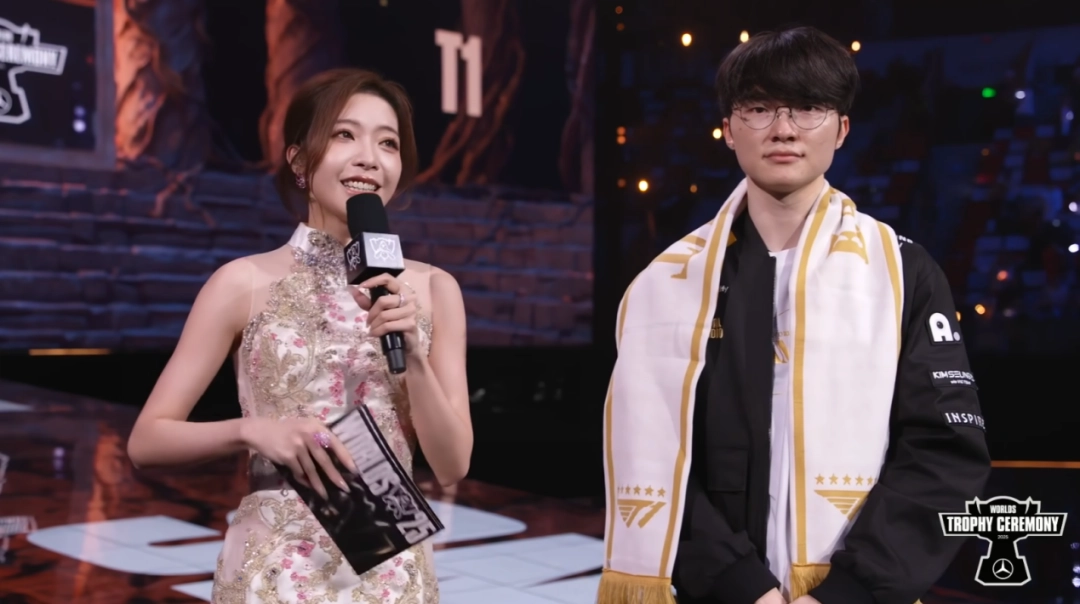 и球探足球比分йصĹ£Faker