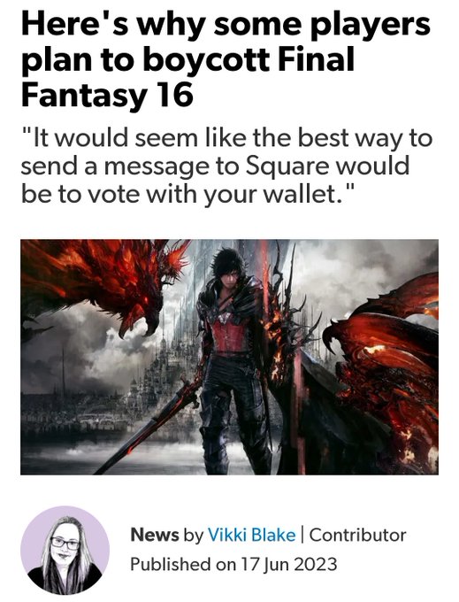 Eurogamer给《Arc Raiders》打2分 曾给《龙腾世纪4》打满分