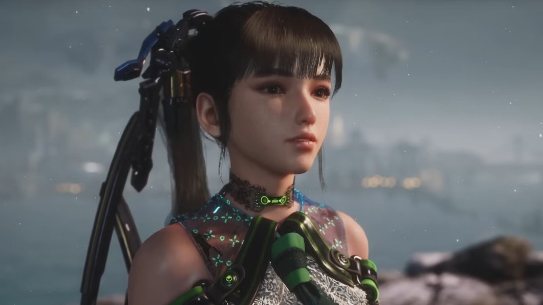 手柄文化发芽！ 吉田修平称《剑星》成功推动韩国游戏转型