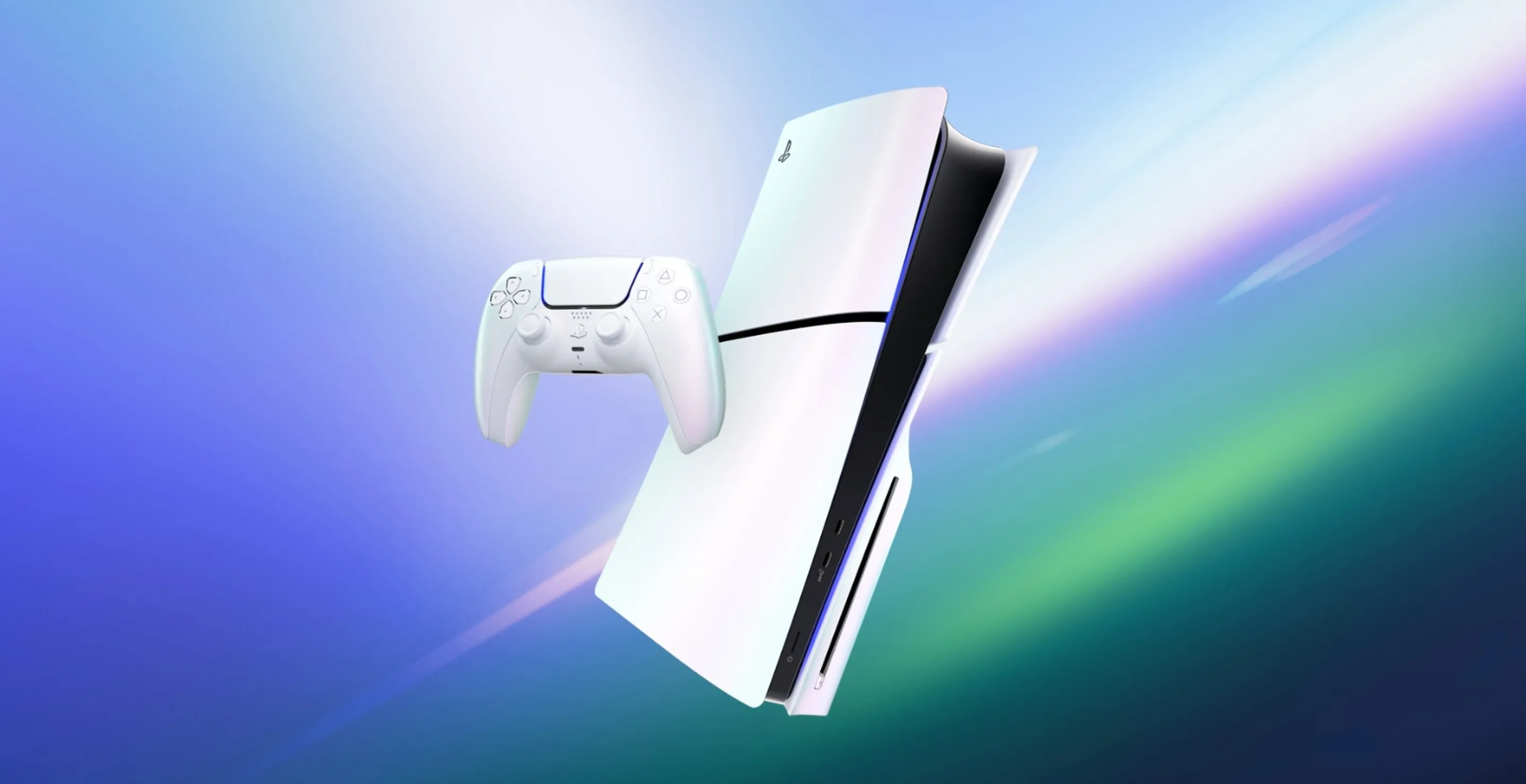 传索尼将推日本锁区版PS5 价格仅330美元