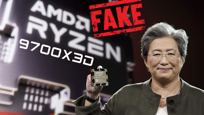 9700X3DΪα죡©»׼