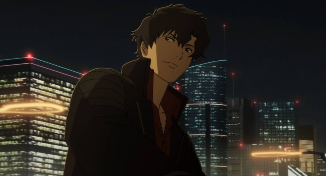 中国动画高性价比冲击市场！日本业界忧心地位不保