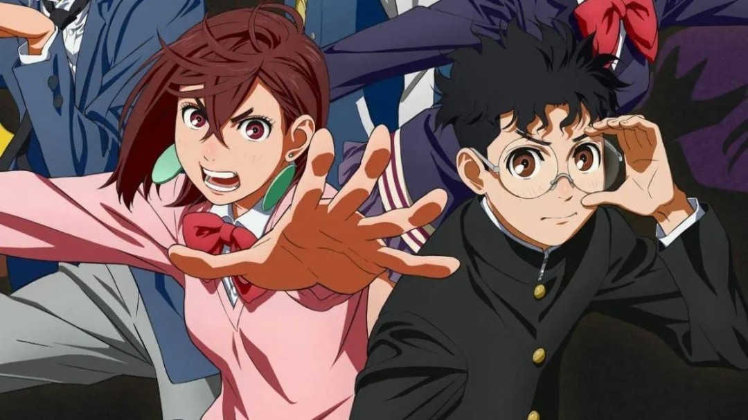 中国动画高性价比冲击市场！日本业界忧心地位不保