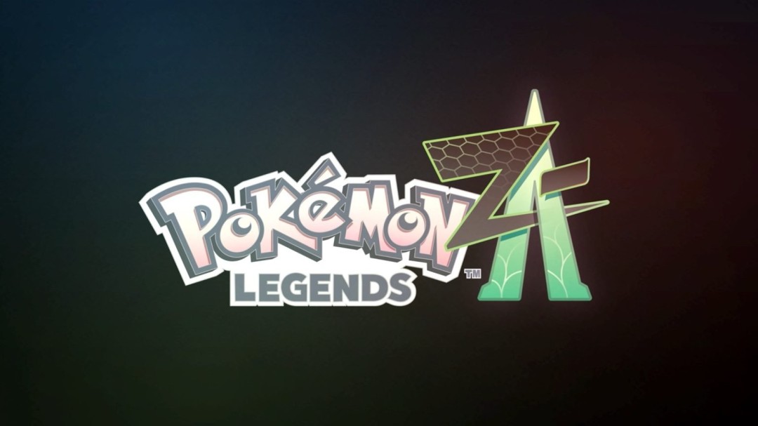 《宝可梦传说Z-A》传统特色 不要尝试和她对话会被硬控6分钟