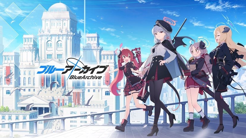 盲盒泛滥引库存危机！ 日本二手店停收《崩坏》系列等多款热门二游周边