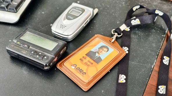 球探足球比分ӭ27 ٷɹ球探足球比分һ칫