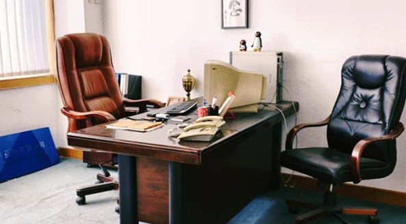 球探足球比分ӭ27 ٷɹ球探足球比分һ칫