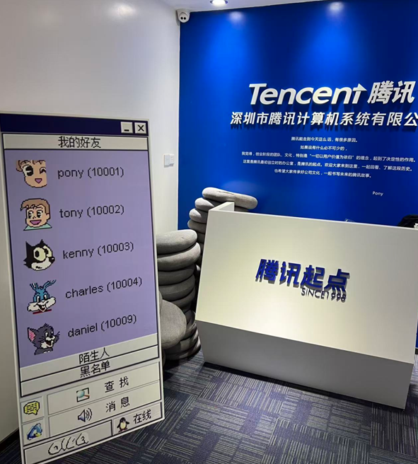 球探足球比分ӭ27 ٷɹ球探足球比分һ칫