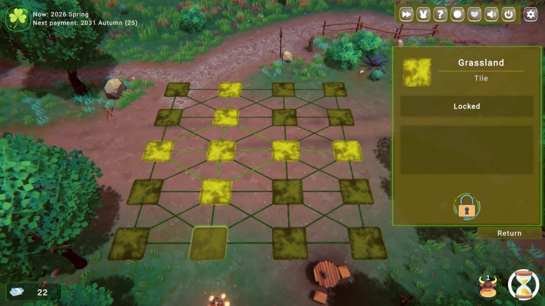 《绝育大师》官方版