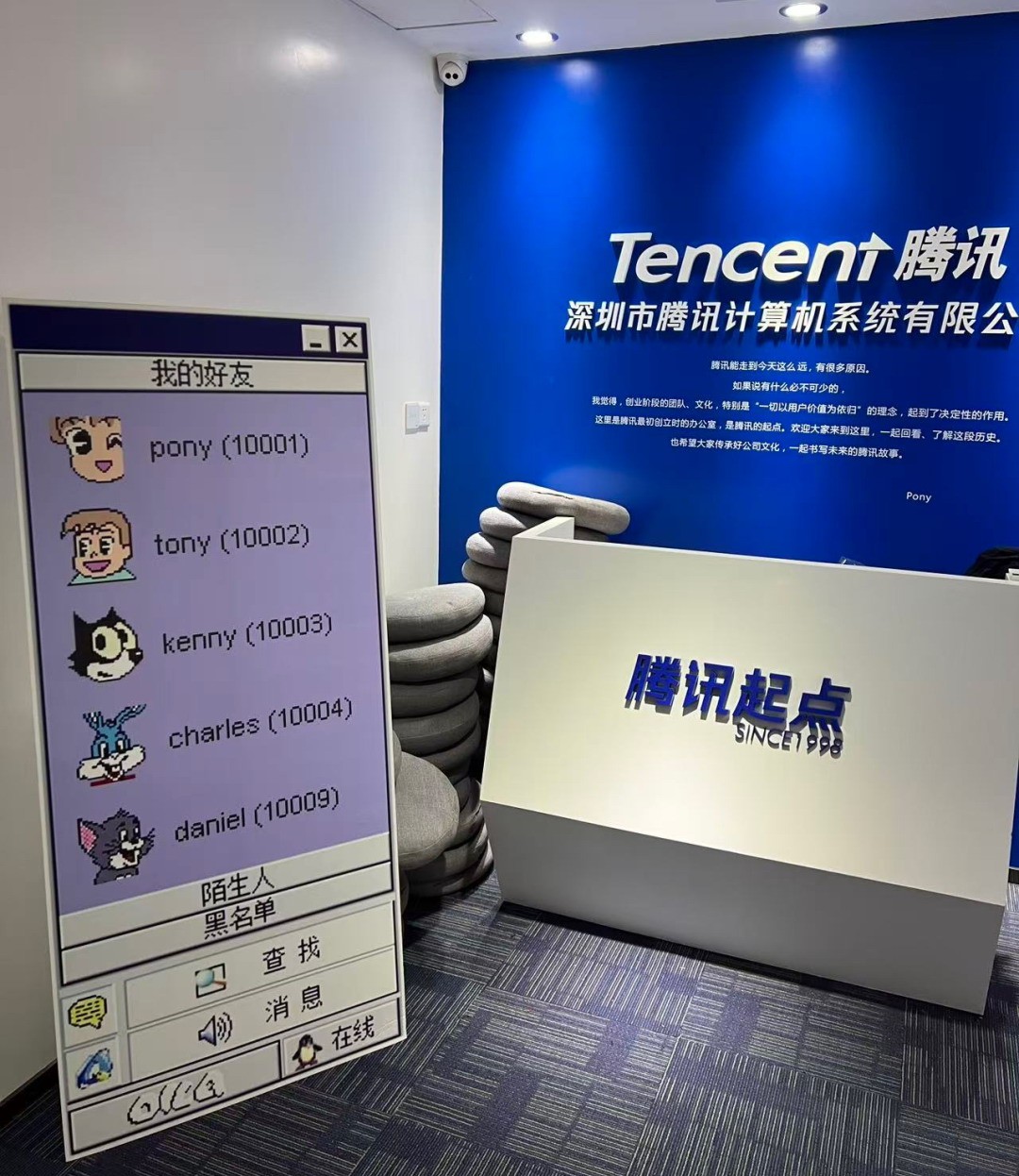 球探足球比分ӦQQȺԣΪԱԼ