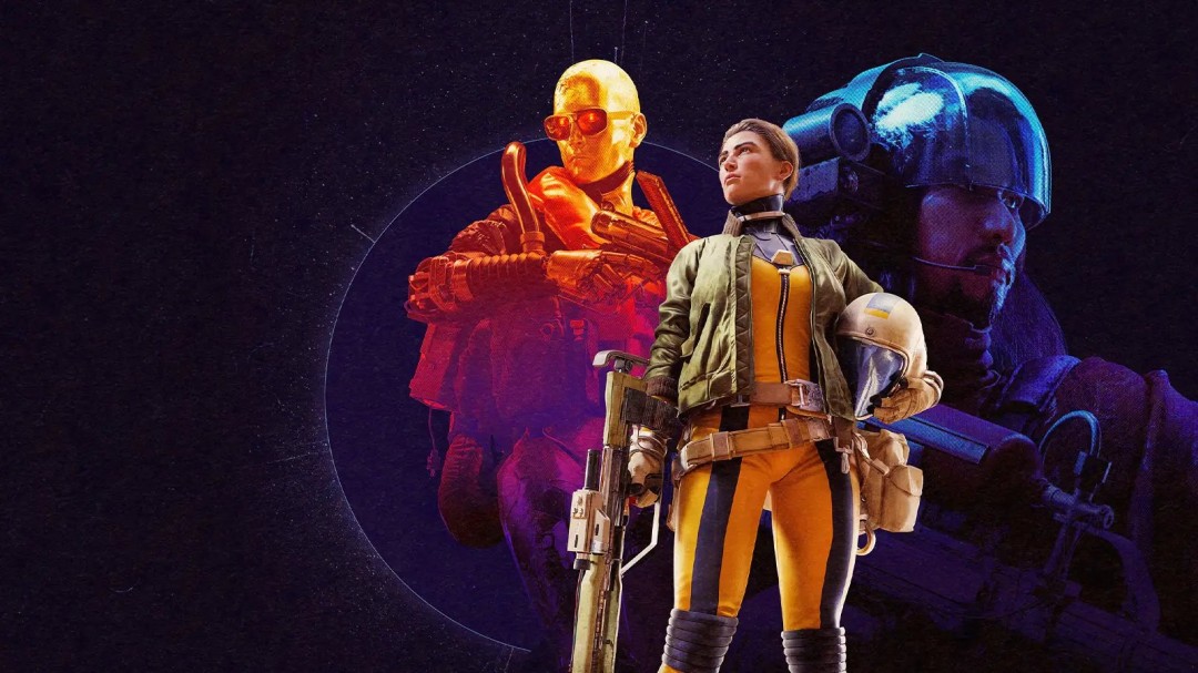 1762841694 443929 jpg r