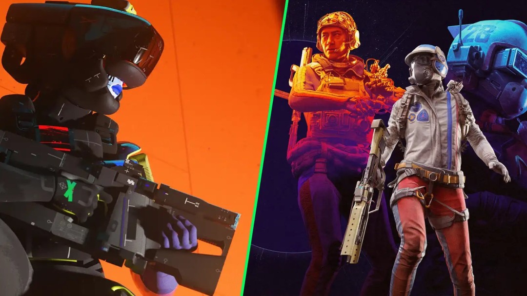 1762841709 112101 jpg r