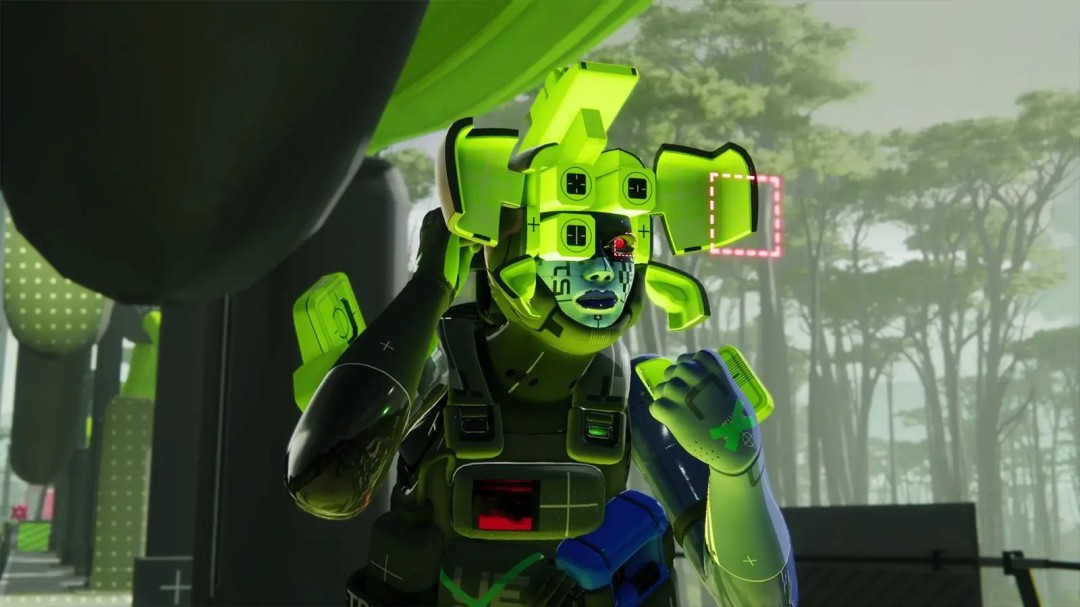 1762841716 303514 jpg r