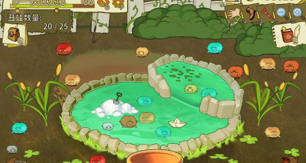 ˯ţͷ䲻ħϷԲܳʽۣ