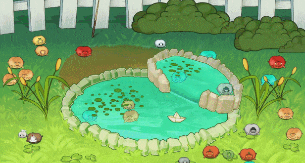 ˯ţͷ䲻ħϷԲܳʽۣ