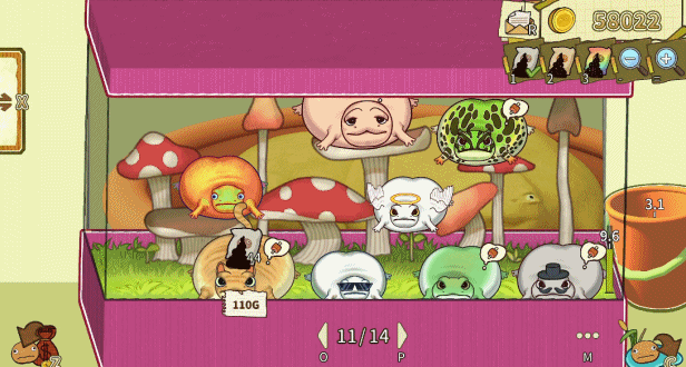 ˯ţͷ䲻ħϷԲܳʽۣ