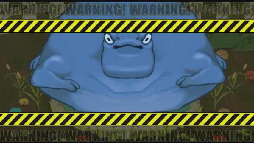 ˯ţͷ䲻ħϷԲܳʽۣ