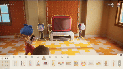 腾讯新作全球圈粉!强势登顶各大榜单!