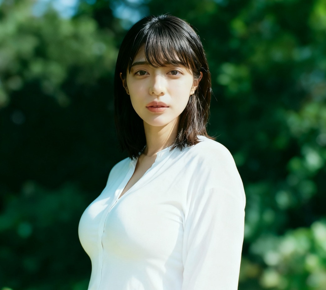 小姐姐的大house再见！大容量硬盘将缺货2年