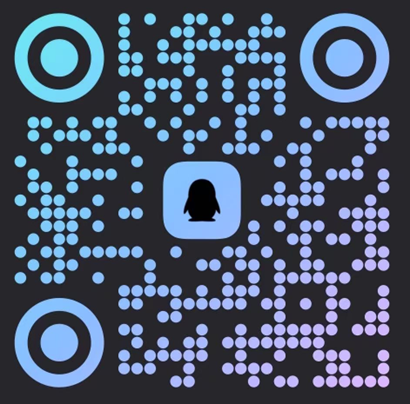 《锈湖》制作团队出席2025 WePlay！现场互动合影时段公开！