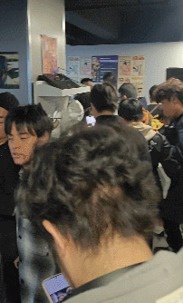 Ϊ֤ͷ6ѣҪȥܾᡰھ