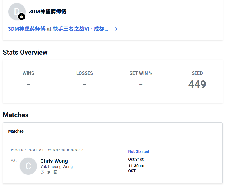 Ϊ֤ͷ6ѣҪȥܾᡰھ