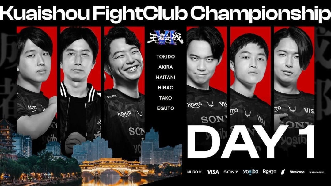 Ϊ֤ͷ6ѣҪȥܾᡰھ