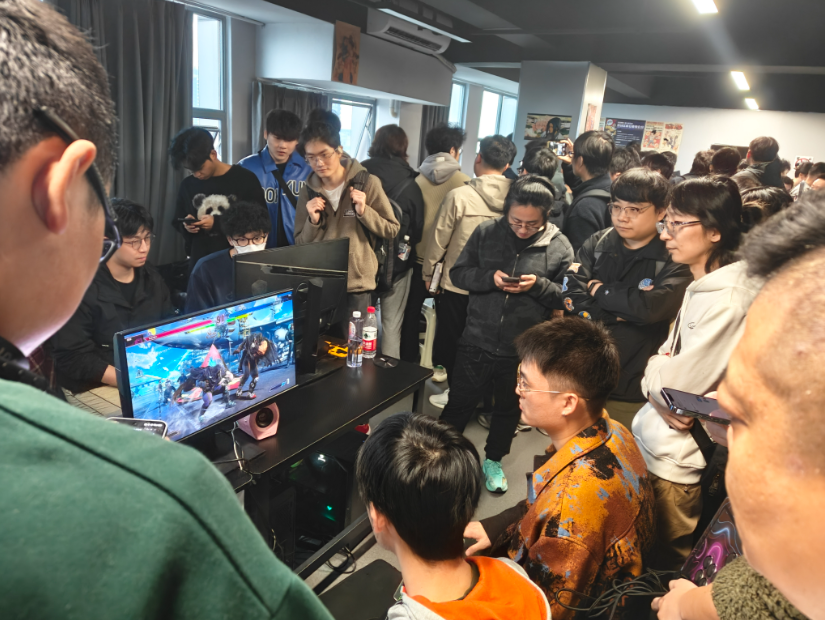 Ϊ֤ͷ6ѣҪȥܾᡰھ