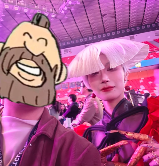 Ϊ֤ͷ6ѣҪȥܾᡰھ