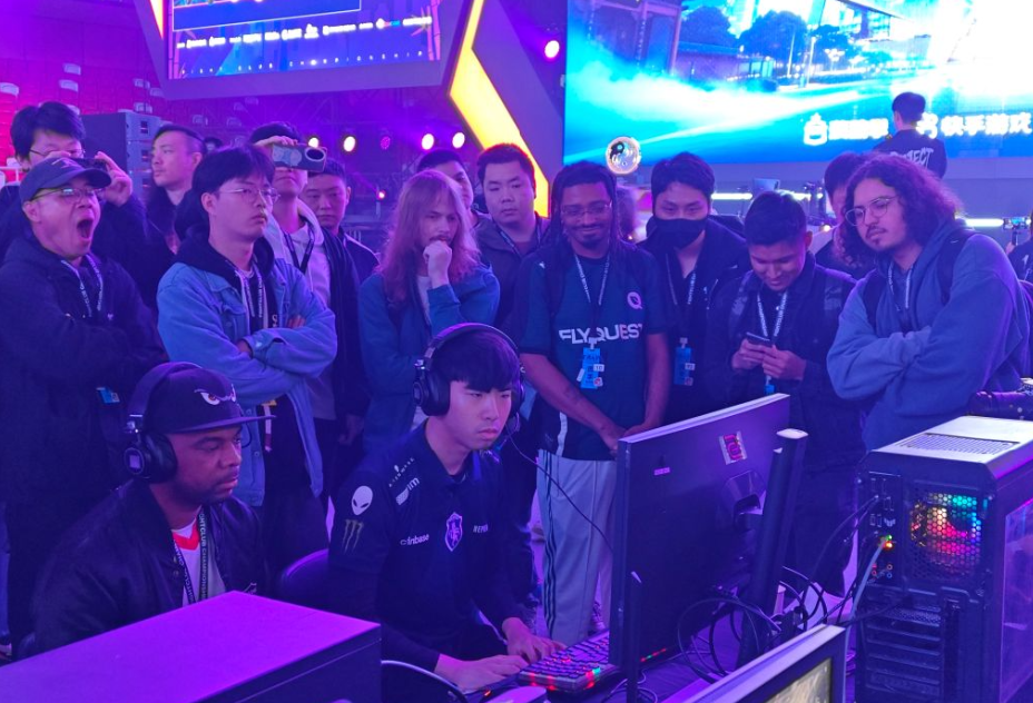 Ϊ֤ͷ6ѣҪȥܾᡰھ