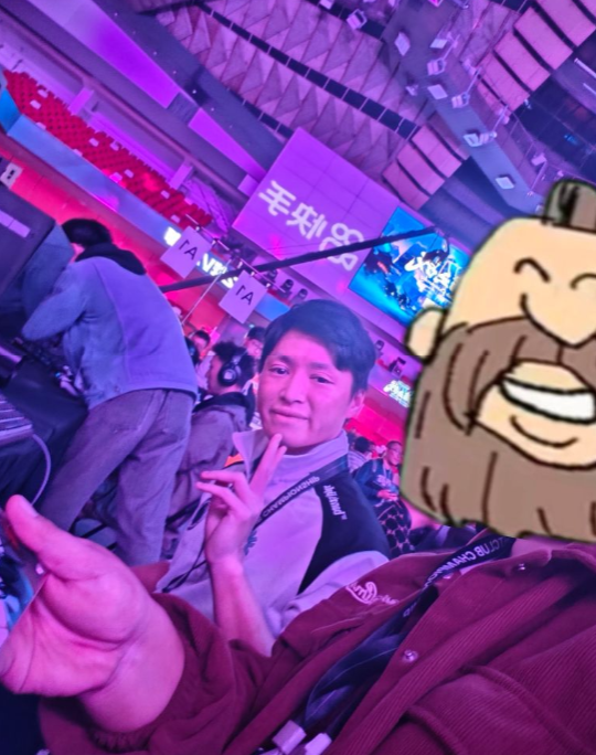 Ϊ֤ͷ6ѣҪȥܾᡰھ