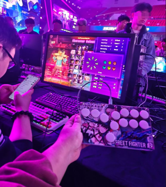 Ϊ֤ͷ6ѣҪȥܾᡰھ