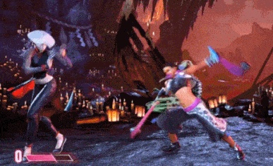 Ϊ֤ͷ6ѣҪȥܾᡰھ