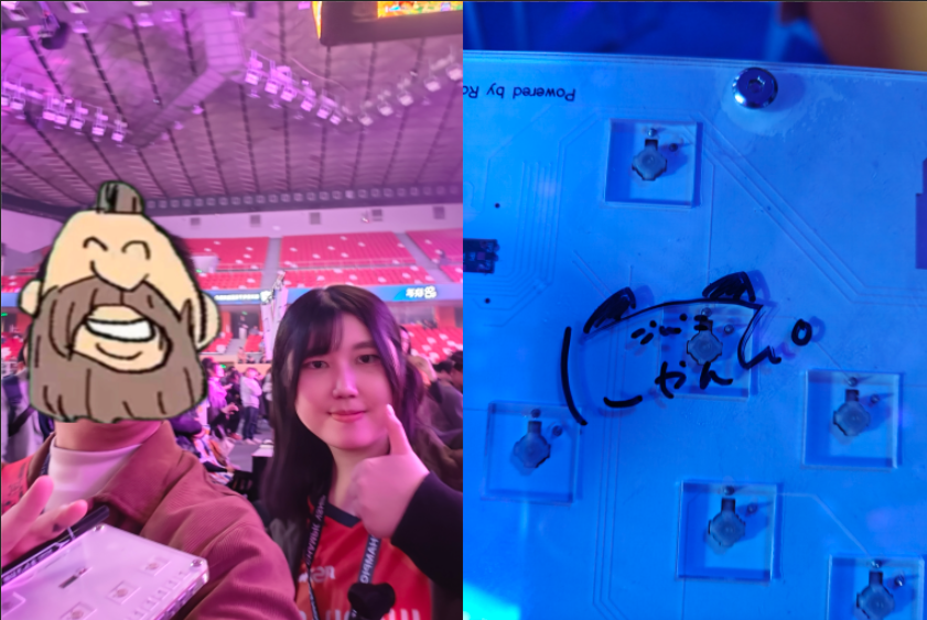 Ϊ֤ͷ6ѣҪȥܾᡰھ